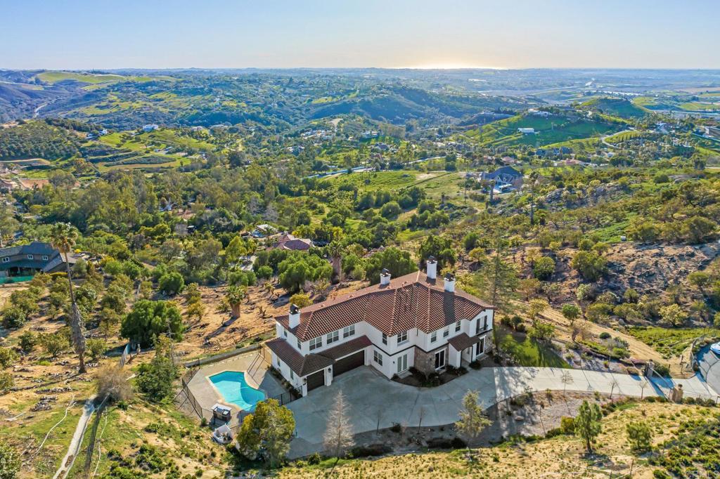 30809 Chateau Haut Briant Property Photo 58