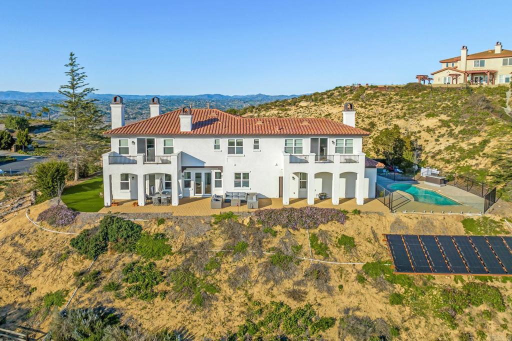 30809 Chateau Haut Briant Property Photo 60