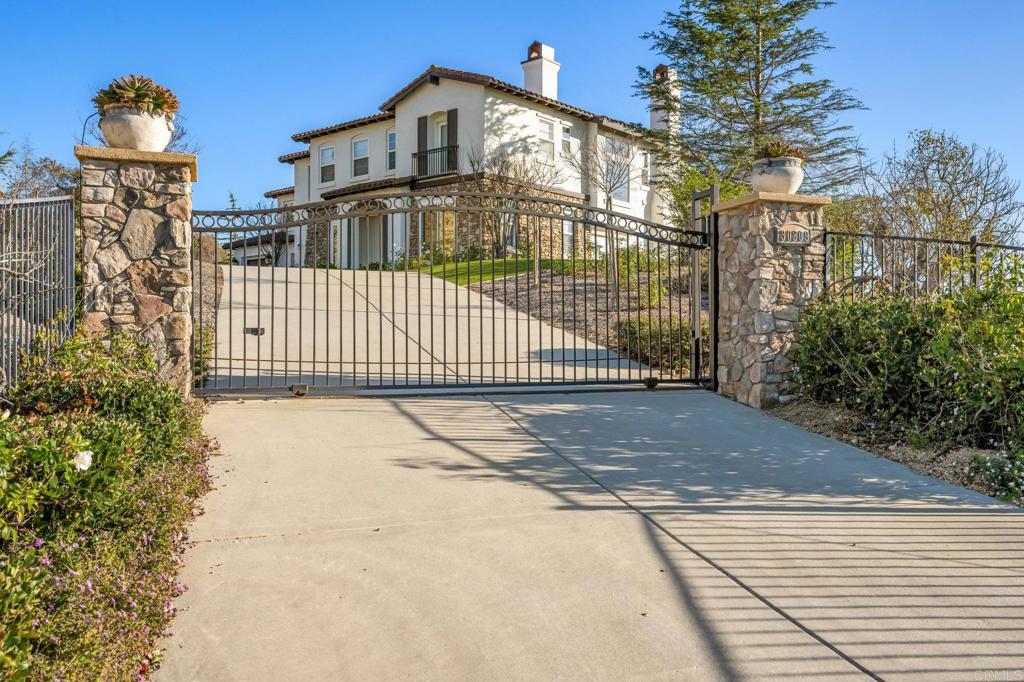30809 Chateau Haut Briant Property Photo 61