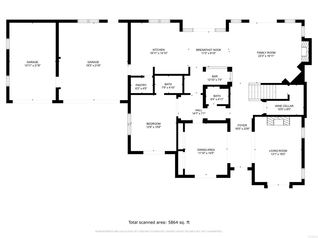 30809 Chateau Haut Briant Property Photo 63