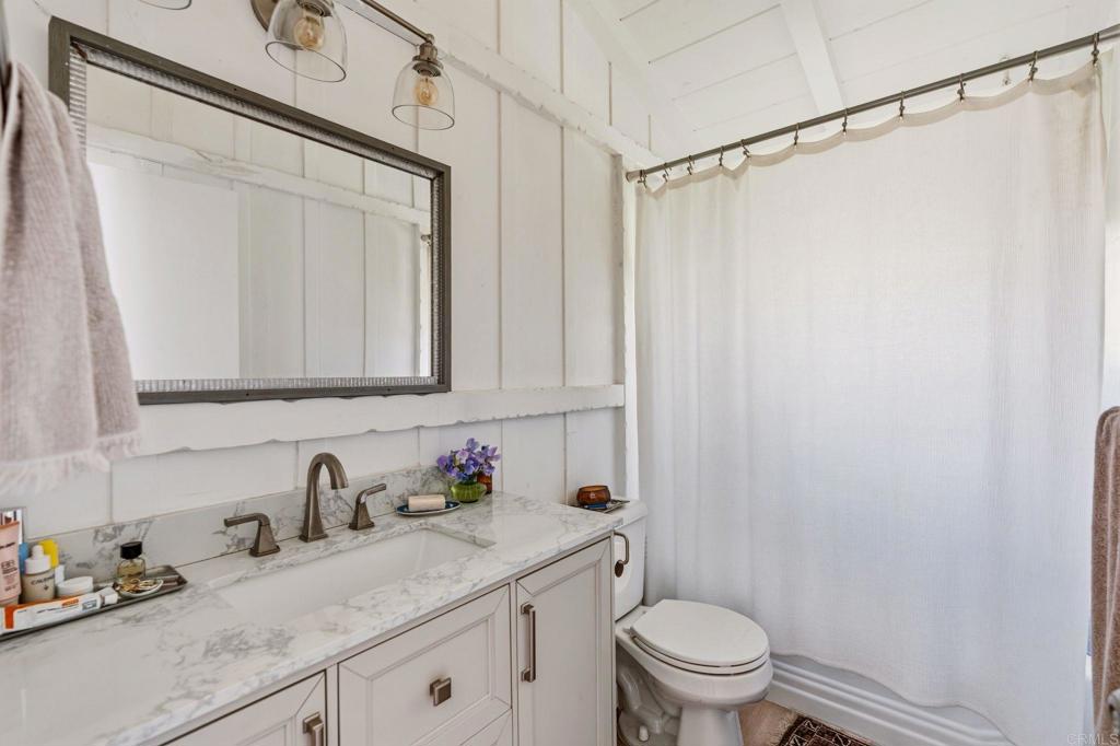 273 Hillcrest Drive Property Photo 16