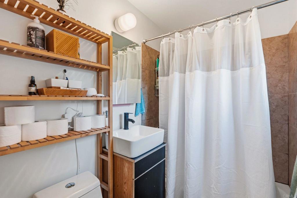 273 Hillcrest Drive Property Photo 42