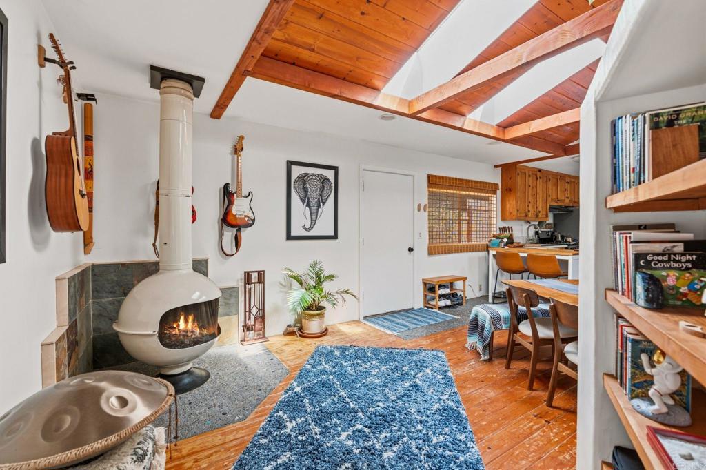 273 Hillcrest Drive Property Photo 45