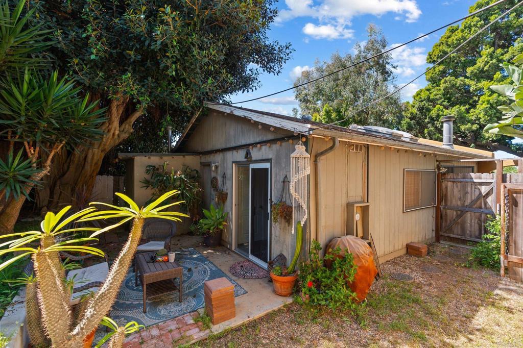 273 Hillcrest Drive Property Photo 46