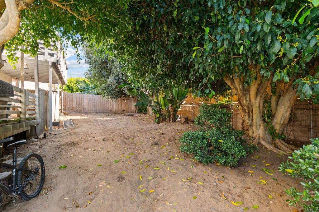 273 Hillcrest Drive Property Photo 49