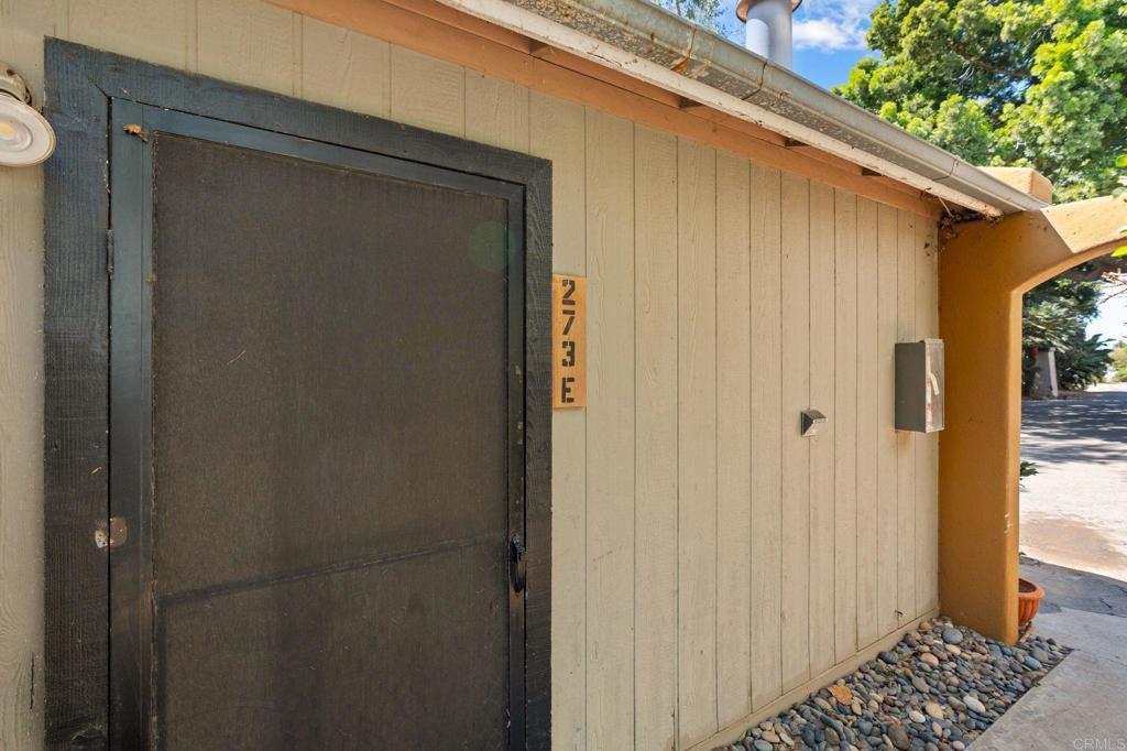 273 Hillcrest Drive Property Photo 35
