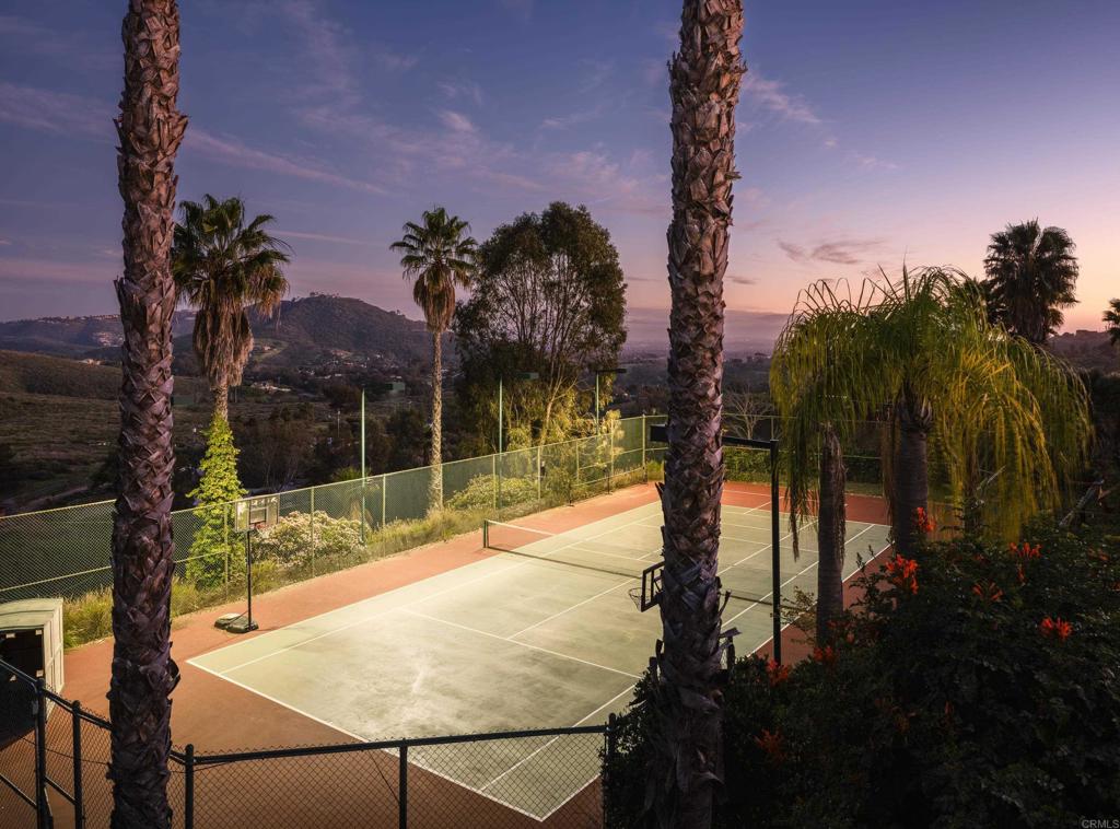 20780 Fortuna Del Norte Property Photo 7