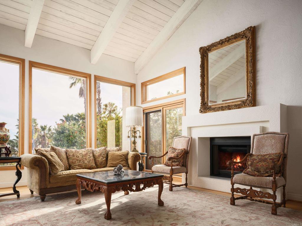20780 Fortuna Del Norte Property Photo 8