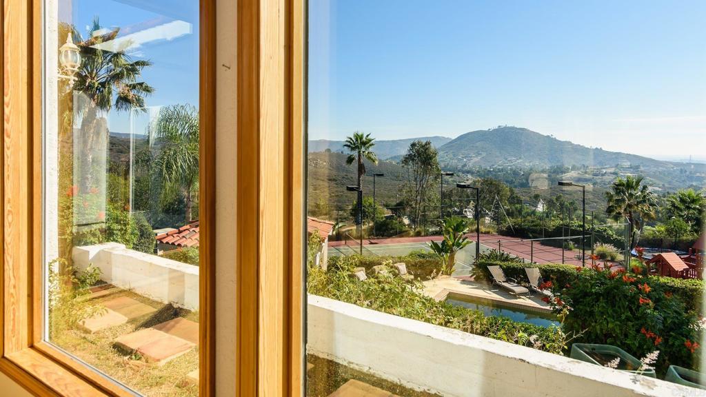 20780 Fortuna Del Norte Property Photo 9