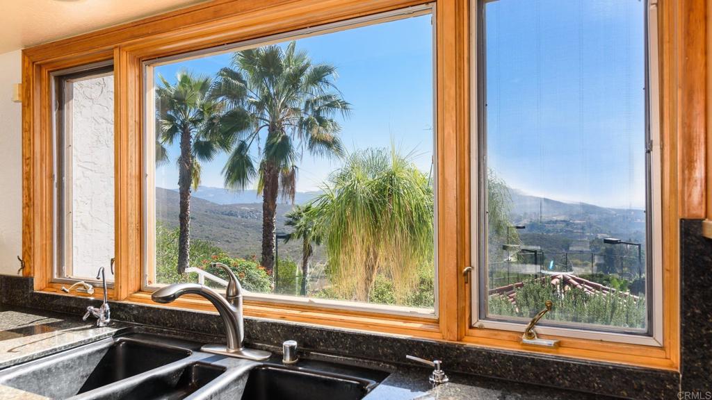 20780 Fortuna Del Norte Property Photo 10