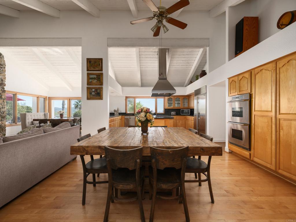20780 Fortuna Del Norte Property Photo 13