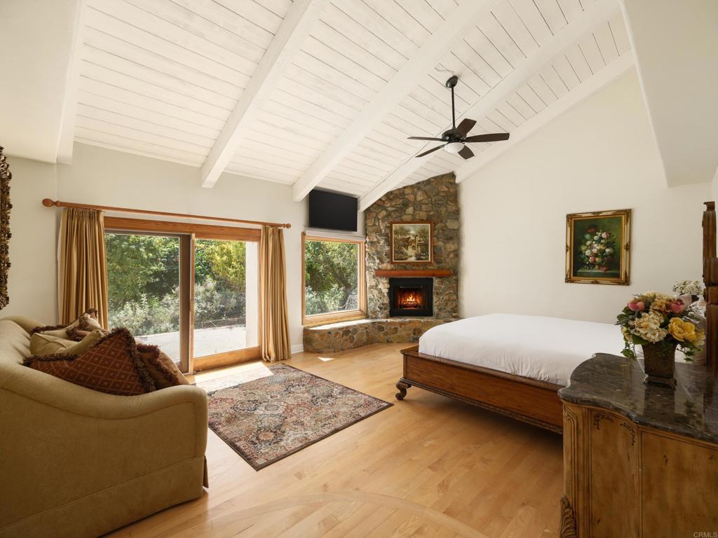 20780 Fortuna Del Norte Property Photo 16