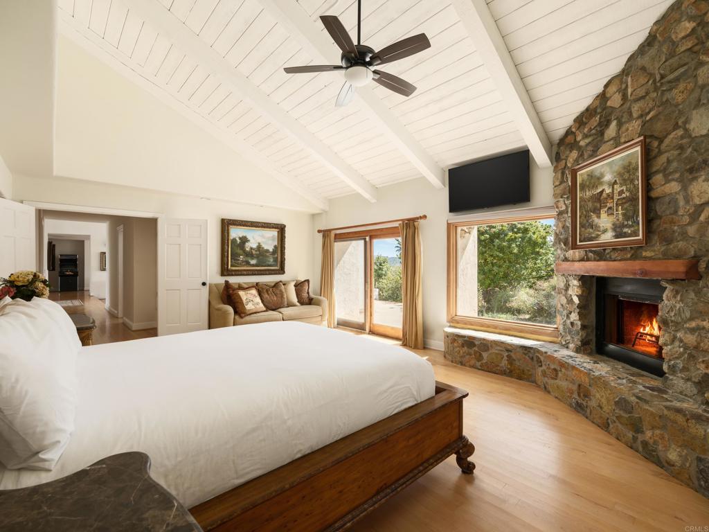 20780 Fortuna Del Norte Property Photo 17