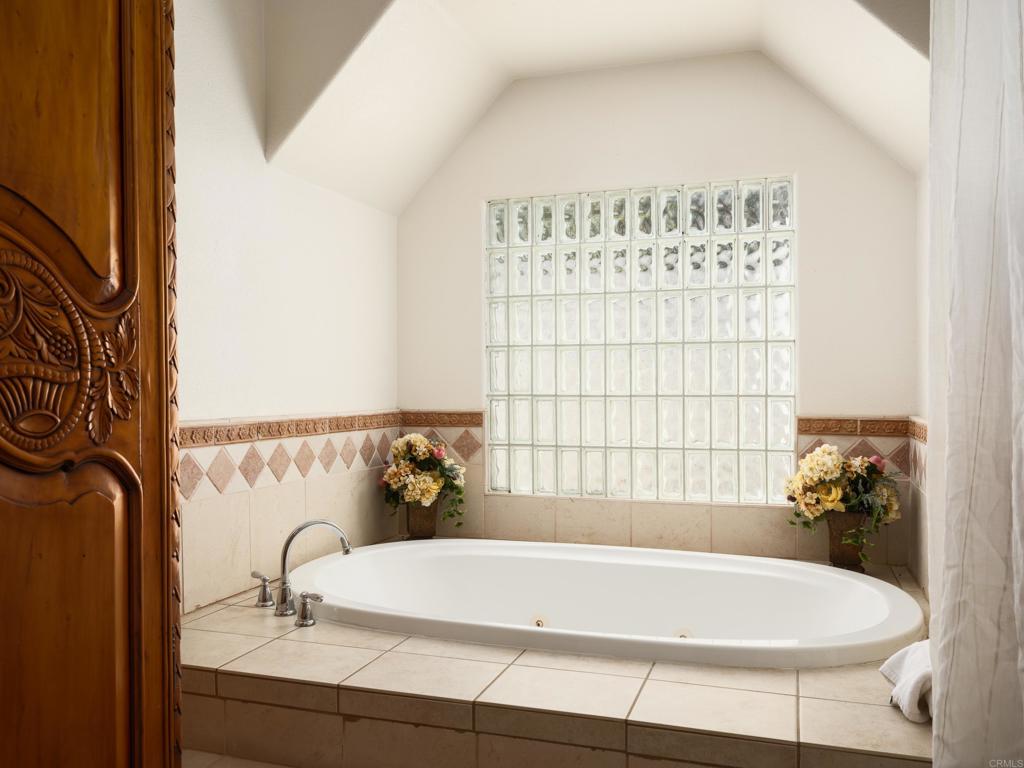 20780 Fortuna Del Norte Property Photo 19