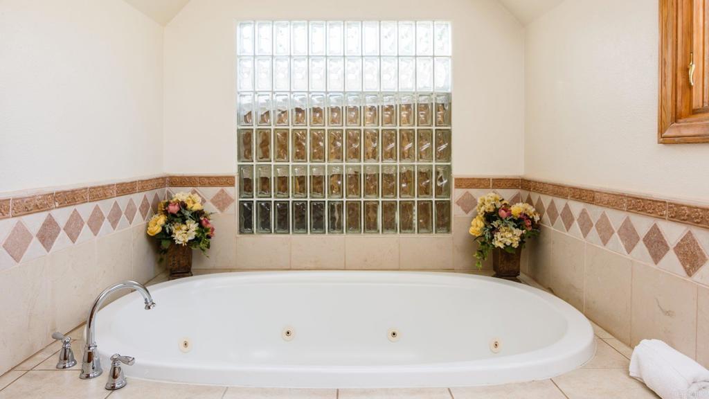 20780 Fortuna Del Norte Property Photo 20