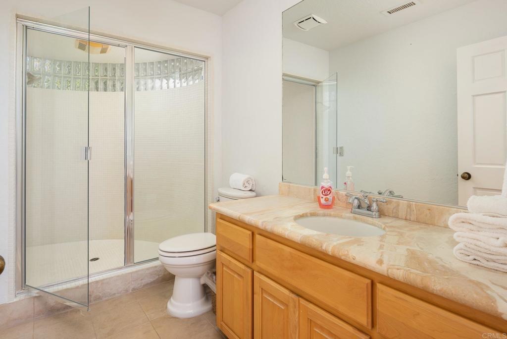 20780 Fortuna Del Norte Property Photo 23