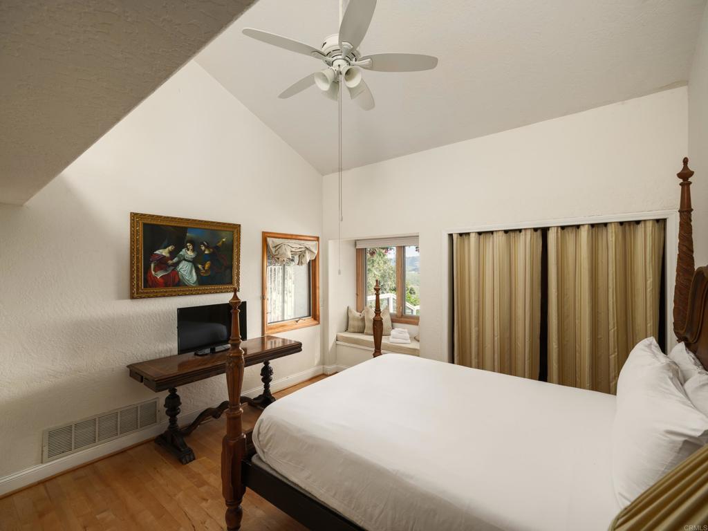 20780 Fortuna Del Norte Property Photo 24