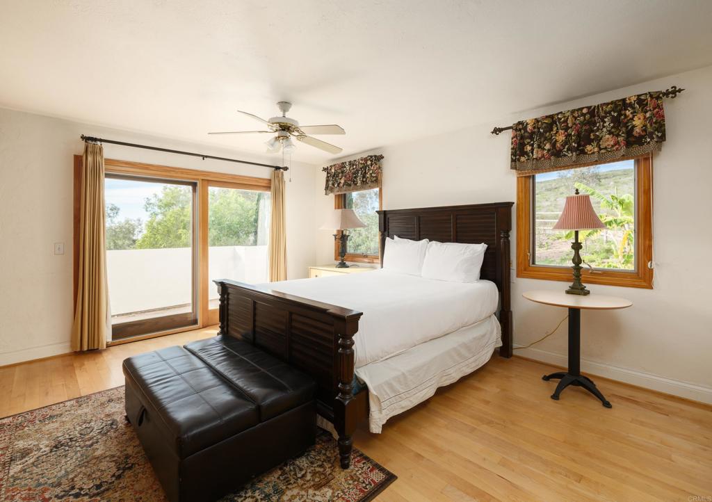 20780 Fortuna Del Norte Property Photo 27