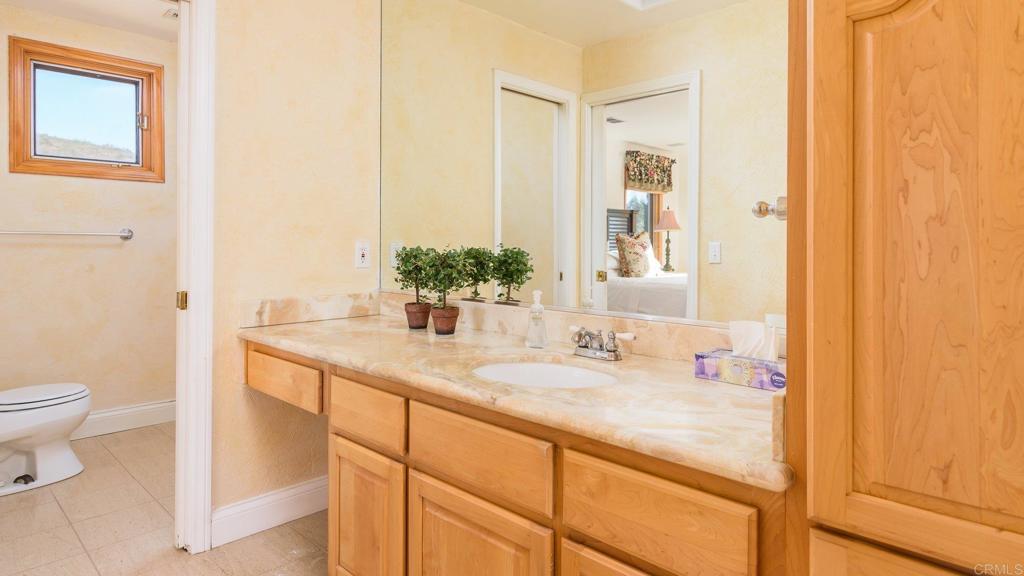 20780 Fortuna Del Norte Property Photo 28