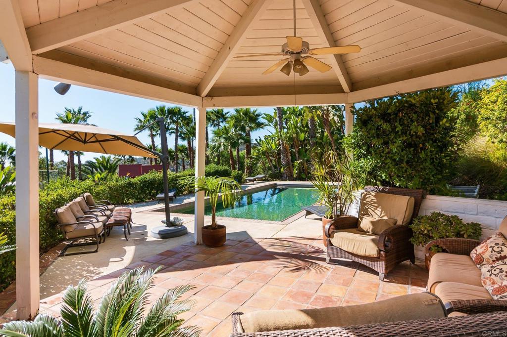 20780 Fortuna Del Norte Property Photo 34