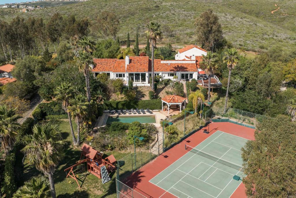 20780 Fortuna Del Norte Property Photo 41