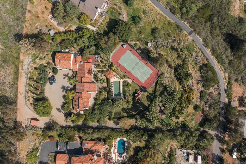 20780 Fortuna Del Norte Property Photo 44