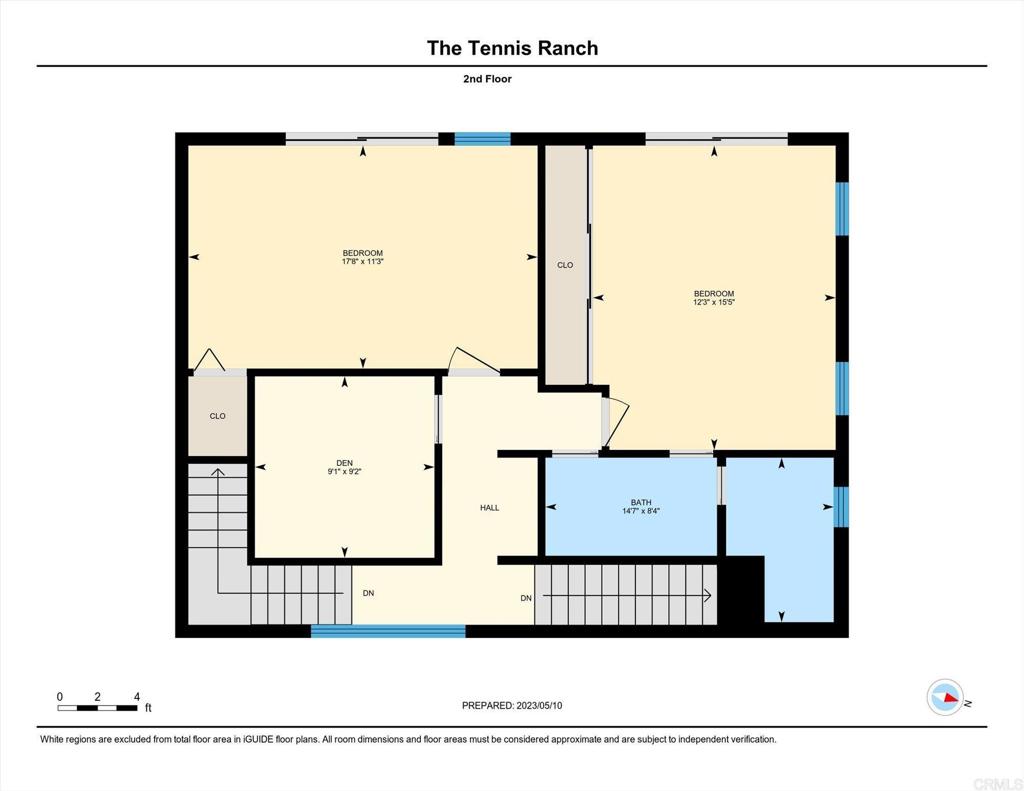 20780 Fortuna Del Norte Property Photo 46