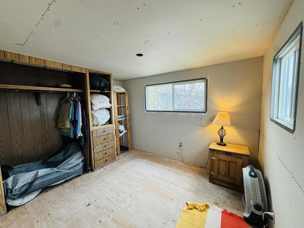 200 N El Camino Real 193 Property Photo 4
