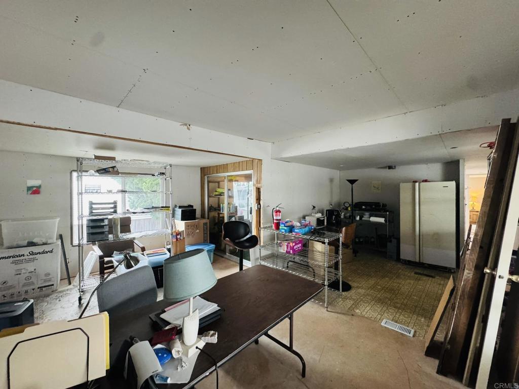 200 N El Camino Real 193 Property Photo 5