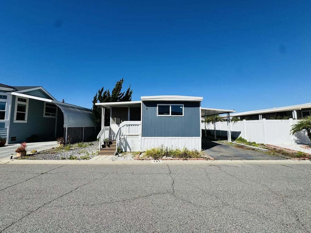 200 N El Camino Real 193 Property Photo 8