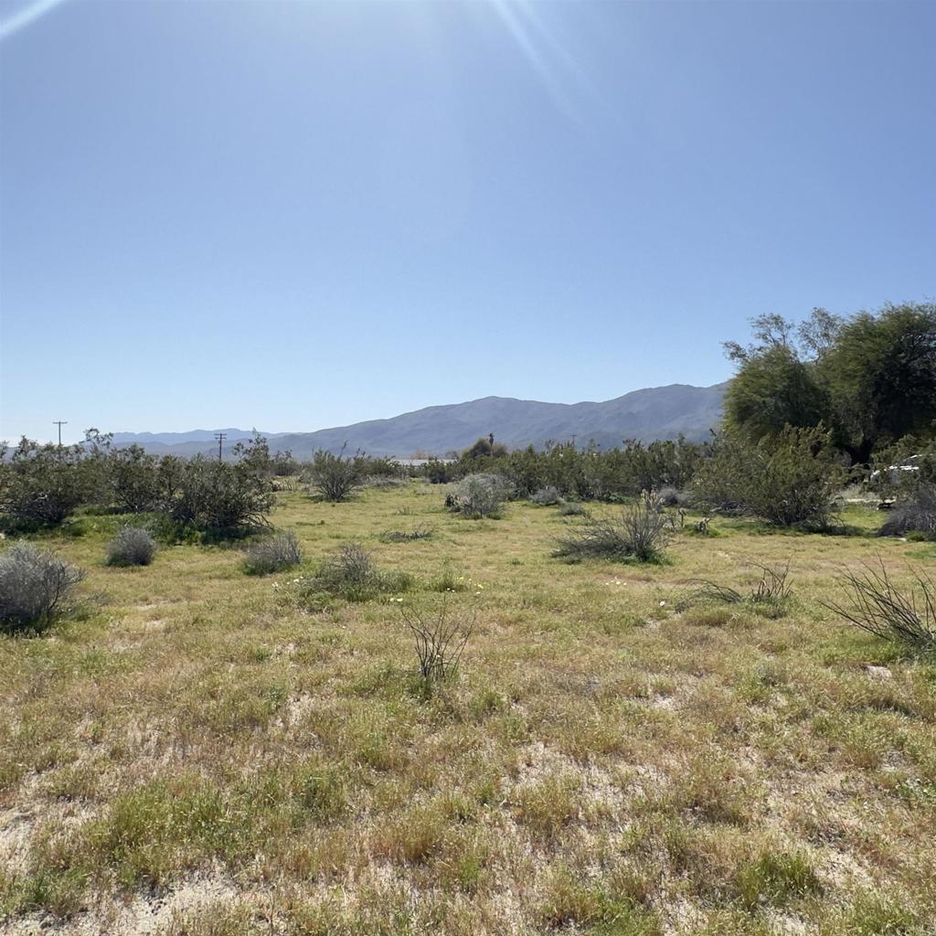 East Star Road Property Photo 3