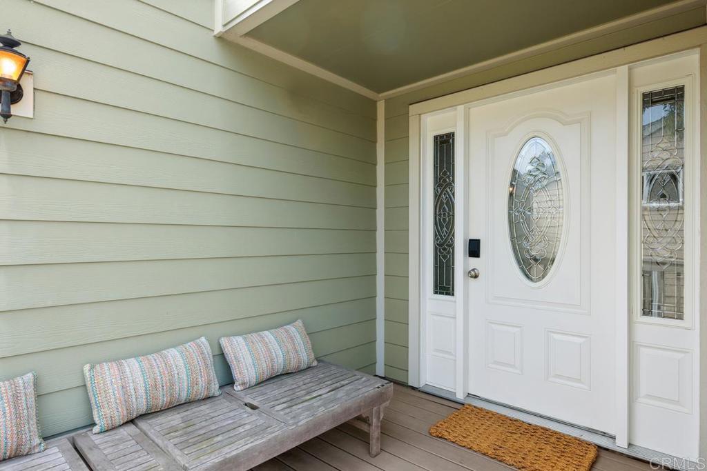 1715 Kennington Road Property Photo 4