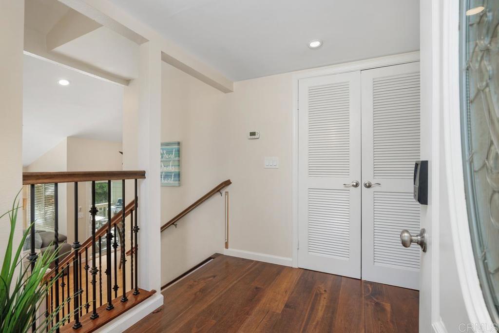 1715 Kennington Road Property Photo 5