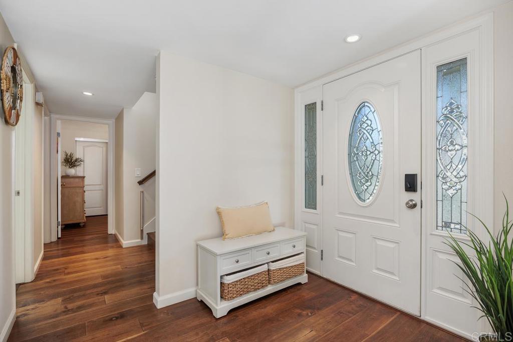 1715 Kennington Road Property Photo 6