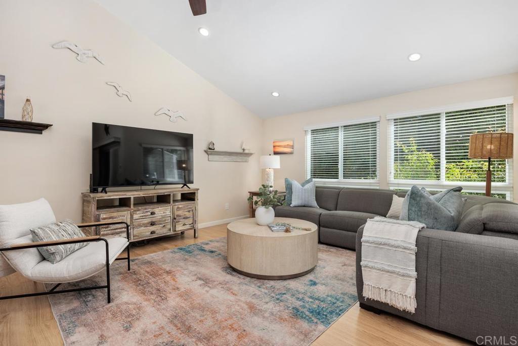1715 Kennington Road Property Photo 8