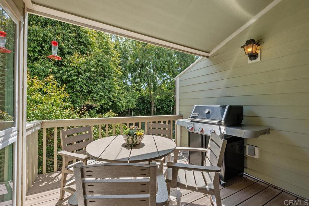 1715 Kennington Road Property Photo 16