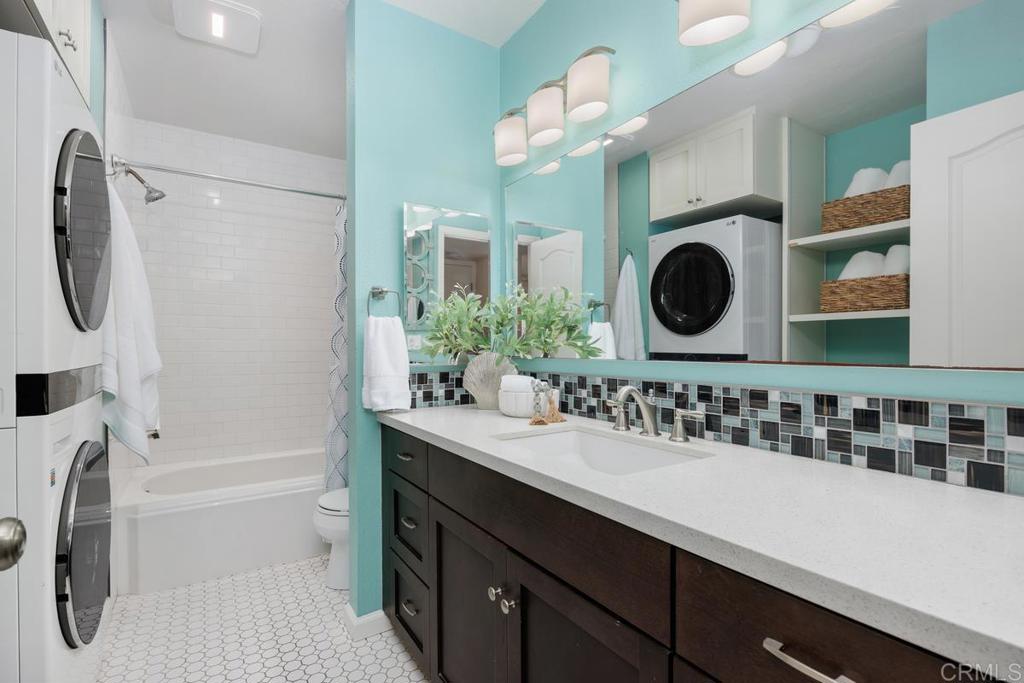 1715 Kennington Road Property Photo 23