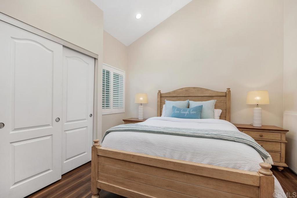 1715 Kennington Road Property Photo 25