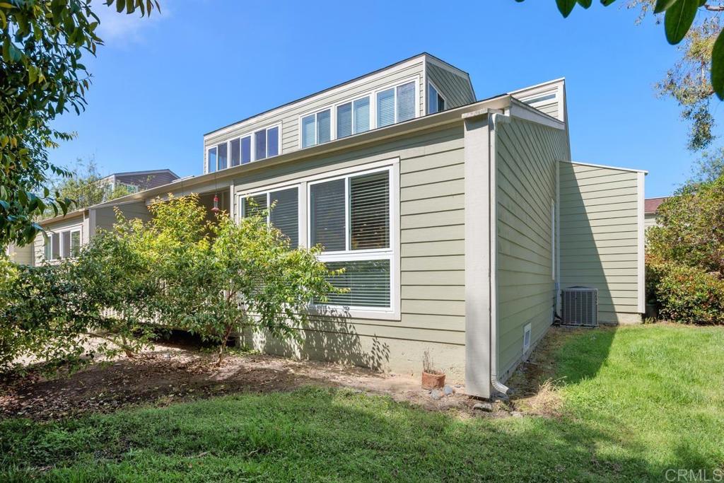 1715 Kennington Road Property Photo 27
