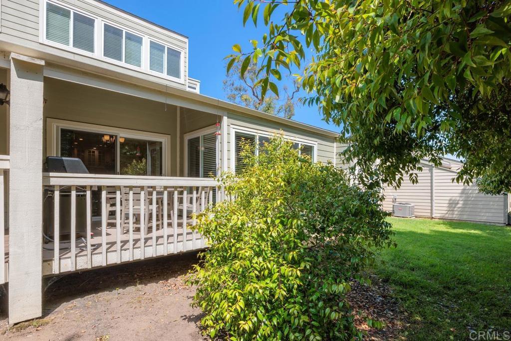 1715 Kennington Road Property Photo 28