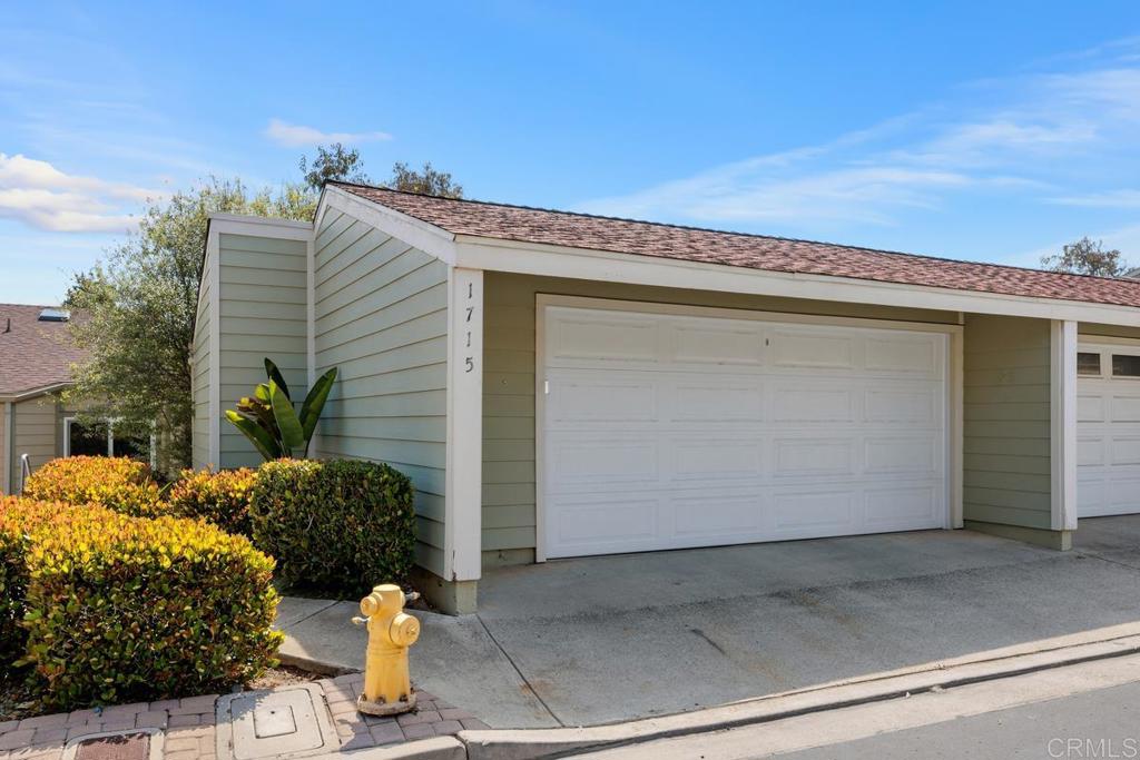 1715 Kennington Road Property Photo 29