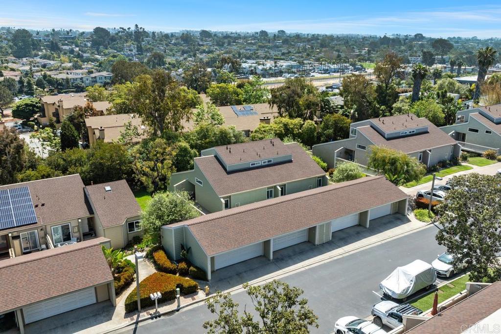 1715 Kennington Road Property Photo 30