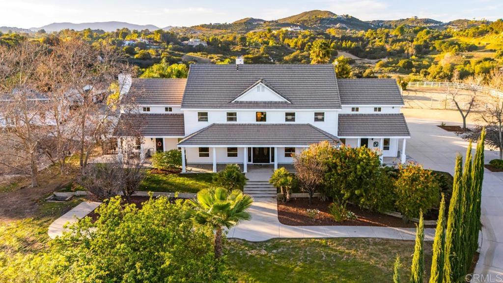 38755 Via Vista Grande Property Photo 3