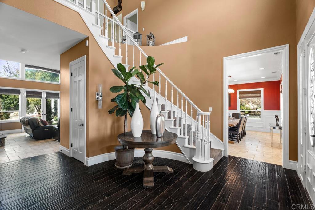 38755 Via Vista Grande Property Photo 5