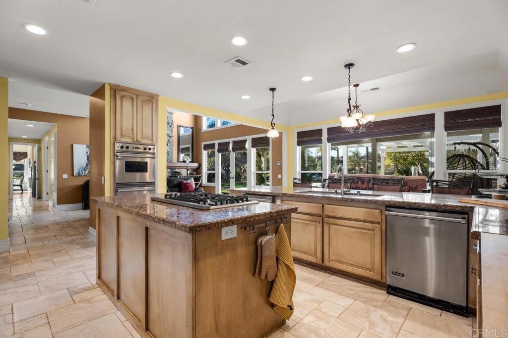 38755 Via Vista Grande Property Photo 6