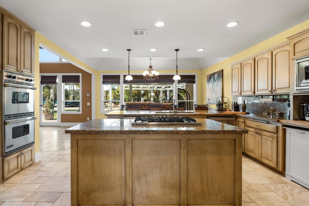 38755 Via Vista Grande Property Photo 7