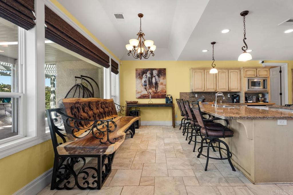 38755 Via Vista Grande Property Photo 9