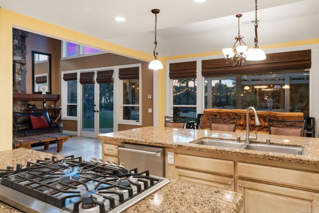38755 Via Vista Grande Property Photo 10