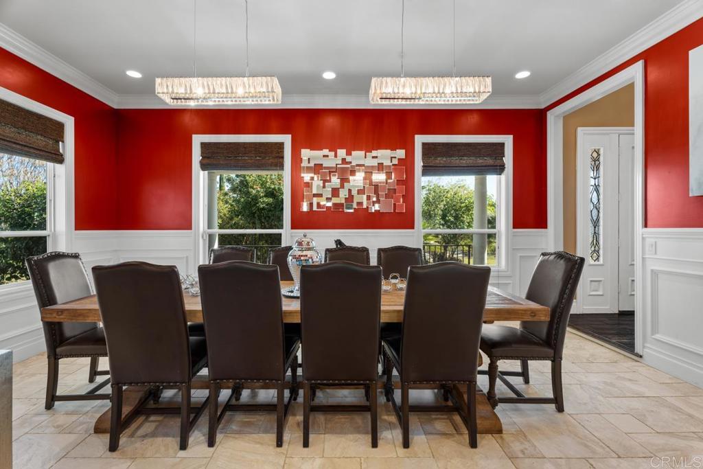 38755 Via Vista Grande Property Photo 11