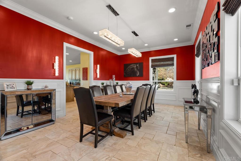 38755 Via Vista Grande Property Photo 12
